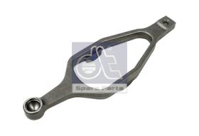 DT 340206 - Horquilla de embrague