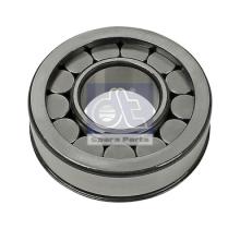 DT 350057 - Rodamiento de rodillos