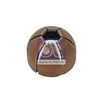 DT 350072 - Cazoleta esférica