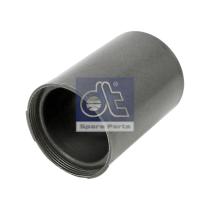DT 350073 - Casquillo