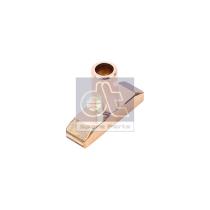 DT 353133 - Corredera deslizante