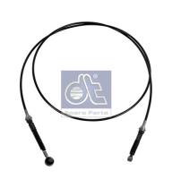 DT 353262 - Cable de accionamiento