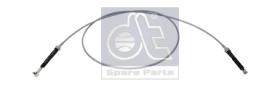 DT 353265 - Cable de accionamiento
