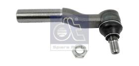 DT 355179 - Rótula