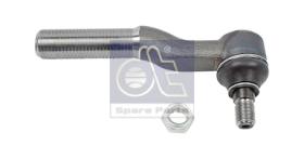 DT 355180 - Rótula