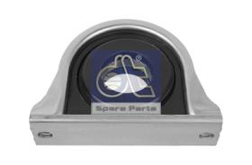 DT 359109 - Soporte intermedio