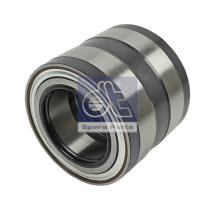 DT 360037 - Unidad del cojinete de rueda