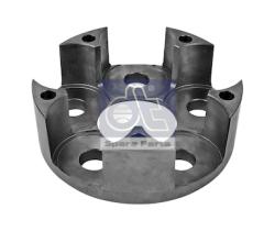 DT 360090 - Portaplanetarias