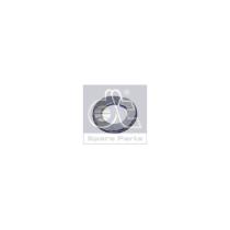 DT 360161 - Anillo elástico