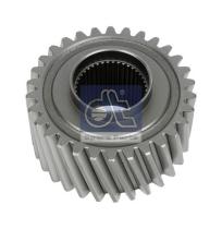 DT 360207 - Piñón solar