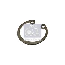DT 360523 - Anillo de seguridad