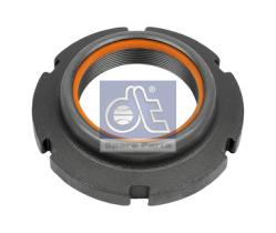 DT 360535 - Tuerca ranurada