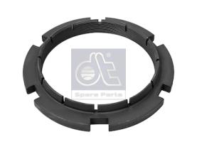 DT 360537 - Tuerca ranurada