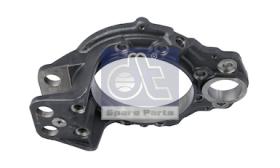 DT 362172 - Soporte de freno