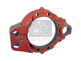 DT 362173 - Soporte de freno