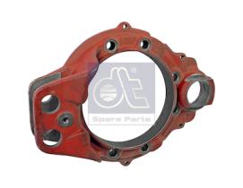 DT 362174 - Soporte de freno