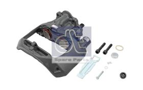 DT 362196 - Pinza de freno