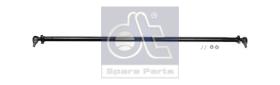 DT 363028 - Barra de acoplamiento