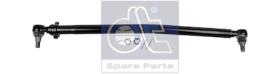 DT 363169 - Barra de dirección