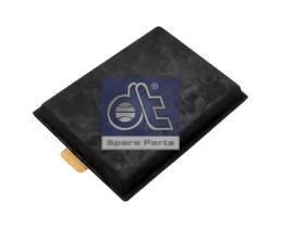 DT 365030 - Pieza intermedia