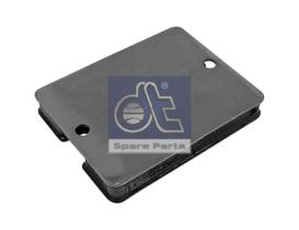 DT 365031 - Pieza intermedia