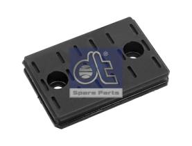 DT 365032 - Pieza intermedia
