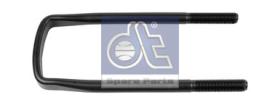 DT 366116 - Abarcón en U