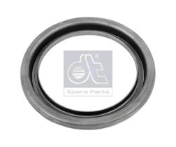 DT 366211 - Anillo de protección