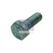 DT 366225 - Tornillo hexagonal