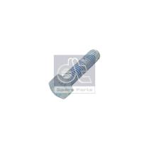 DT 366228 - Tornillo hexagonal