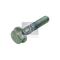 DT 366239 - Tornillo hexagonal