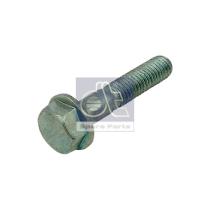 Diesel Technic 366239 - Tornillo hexagonal