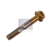 Diesel Technic 366240 - Tornillo embridado