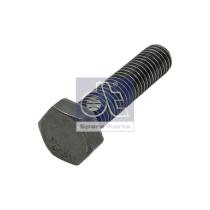 Diesel Technic 366250 - Tornillo hexagonal