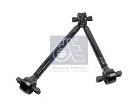 DT 366837 - Tirante en V
