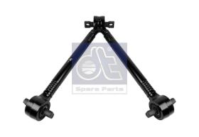 DT 366838 - Tirante en V