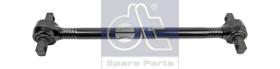 DT 366868 - Tirante