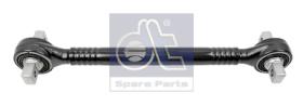 DT 366869 - Tirante