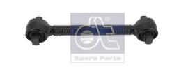 DT 366880 - Tirante