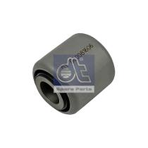 DT 367513 - Casquillo