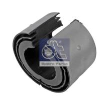 DT 367515 - Casquillo