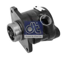 DT 369052 - Bomba de dirección