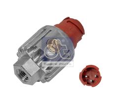 DT 370018 - Interruptor de presión