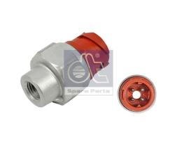 DT 370025 - Interruptor de presión