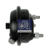 DT 374050 - Cilindro de freno