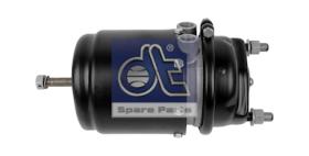 DT 374056 - Actuador de freno por resorte