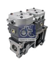 DT 375035 - Compresor