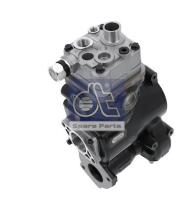 DT 375037 - Compresor