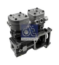DT 375038 - Compresor