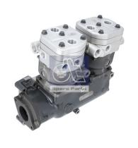 DT 375075 - Compresor